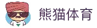APP下载